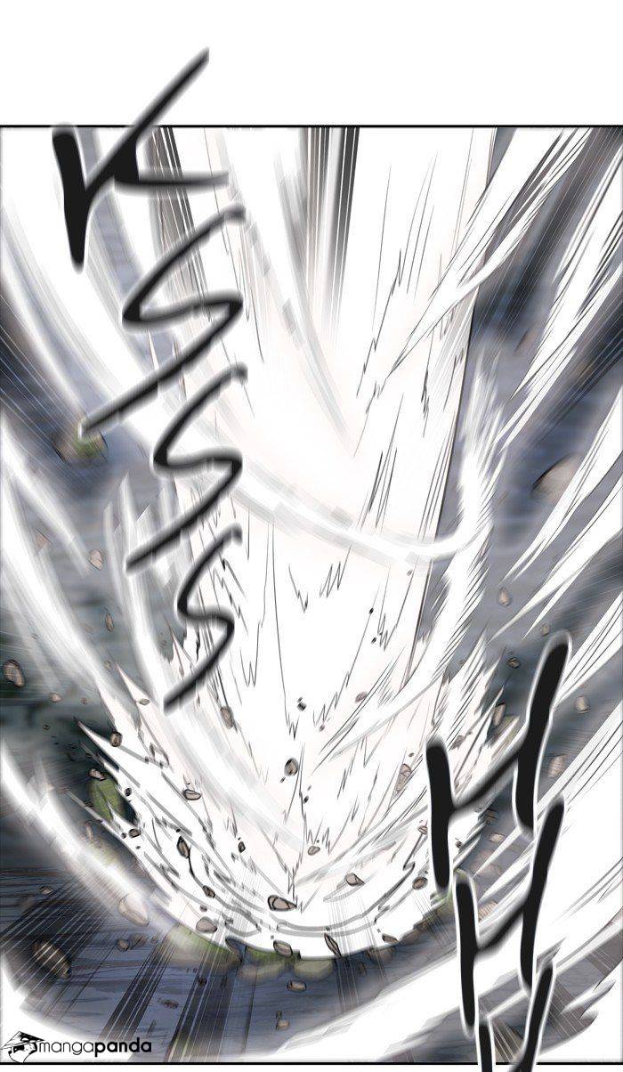 Tower of God Chapter 377 image 37
